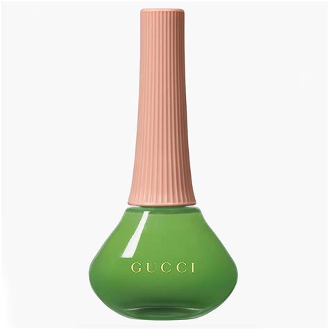 gucci nail polish sephora|gucci nail polish for sale.